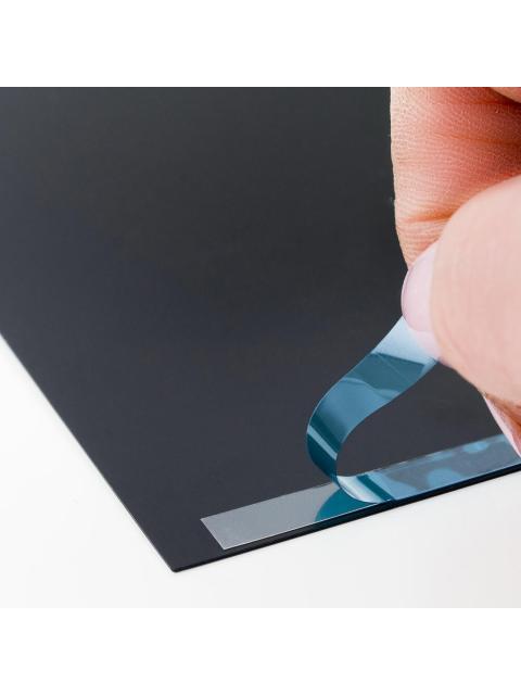 STARTECH  FILTRO DE PRIVACIDAD PARA MONITOR DE 34 RELACION DE ASPECTO 219
