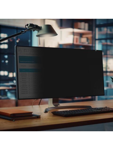 STARTECH  FILTRO DE PRIVACIDAD PARA MONITOR DE 34 RELACION DE ASPECTO 219