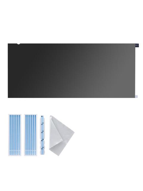STARTECH  FILTRO DE PRIVACIDAD PARA MONITOR DE 34 RELACION DE ASPECTO 219