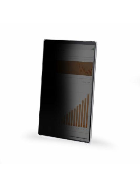 STARTECH  FILTRO DE PRIVACIDAD PARA SURFACE PRO 12.3 NEGRO