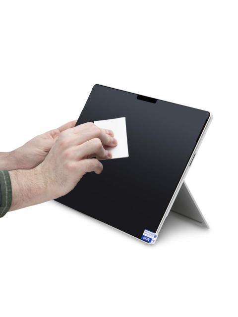 STARTECH  FILTRO DE PRIVACIDAD PARA SURFACE PRO 12.3 NEGRO
