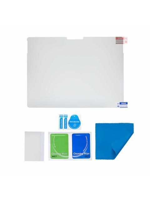 STARTECH  FILTRO DE PRIVACIDAD PARA SURFACE PRO 12.3 NEGRO