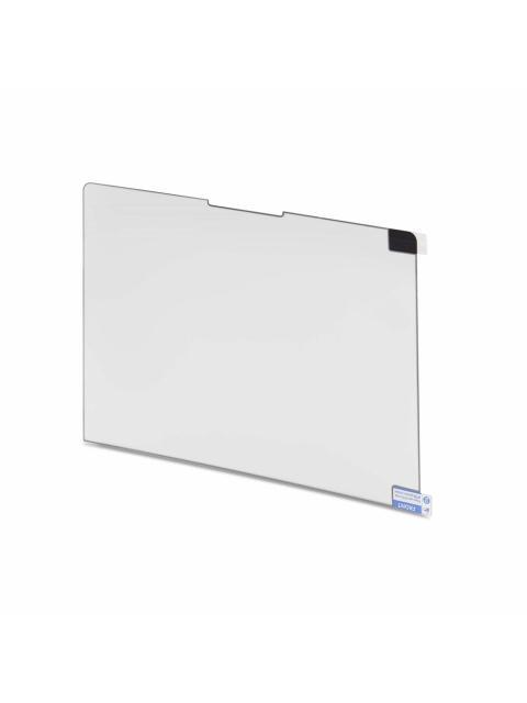 STARTECH  FILTRO DE PRIVACIDAD PARA SURFACEGO 12.4 NEGRO