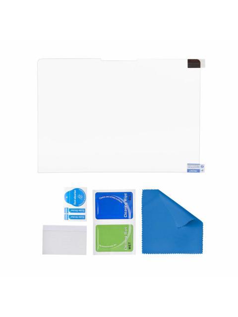 STARTECH  FILTRO DE PRIVACIDAD PARA SURFACEGO 12.4 NEGRO