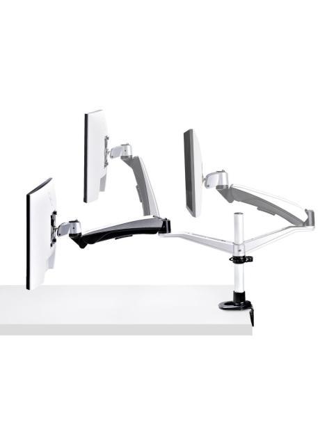 STARTECH  SOPORTE DE ESCRITORIO PARA 1 MONITOR 17 - 30 HASTA 9KG