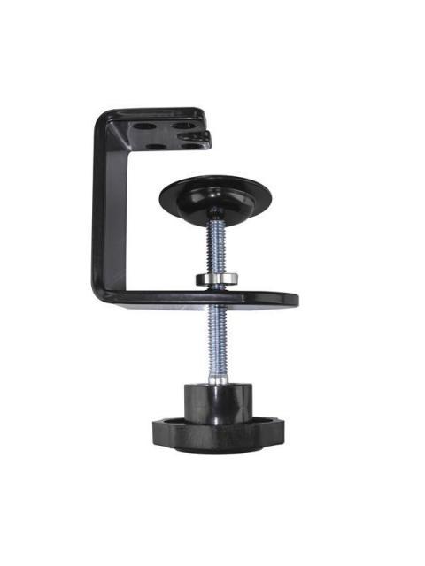 STARTECH  SOPORTE DE ESCRITORIO PARA TABLET DE 9 -11 BLANCO