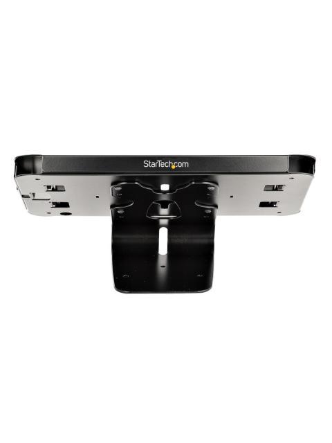 STARTECH  SOPORTE PARA IPAD 10.2 - 10.5 PARA IPAD AIR 3RA GEN.-IPAD PRO 2A GEN. NEGRO