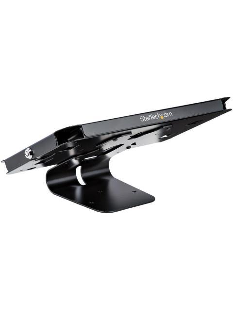 STARTECH  SOPORTE PARA IPAD 10.2 - 10.5 PARA IPAD AIR 3RA GEN.-IPAD PRO 2A GEN. NEGRO