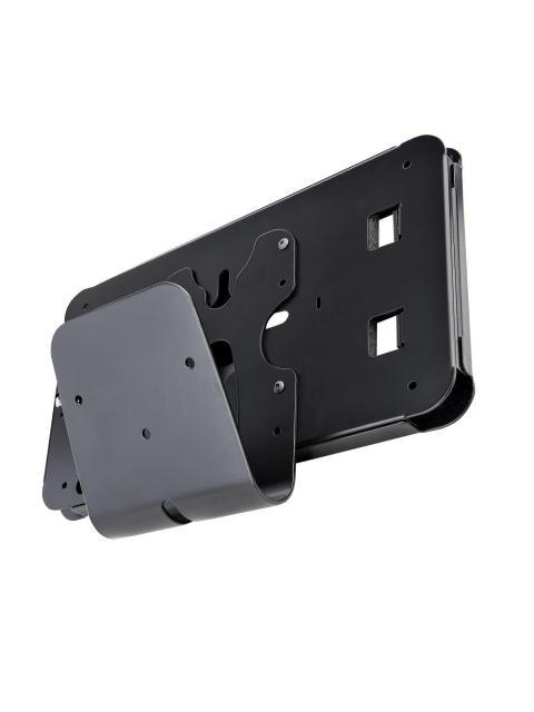 STARTECH  SOPORTE PARA IPAD 10.2 - 10.5 PARA IPAD AIR 3RA GEN.-IPAD PRO 2A GEN. NEGRO