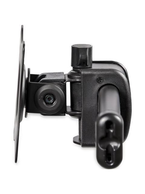 STARTECH  SOPORTE VESA ARTICULADO PARA 3 MONITORES 13 - 27 HASTA 24KG NEGRO