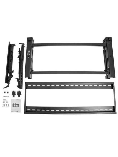 STARTECH  SOPORTE VESA PARA PANTALLAS 45 - 70 NEGRO