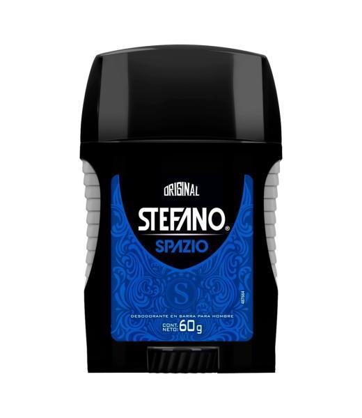 STEFANO DEO BARRA SPAZIO 60 GR