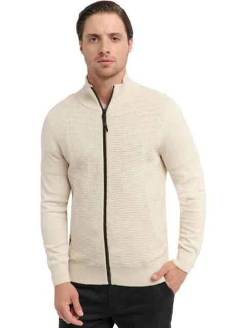 SUETER CABALLERO AVENA D.E.E.P SELECTION