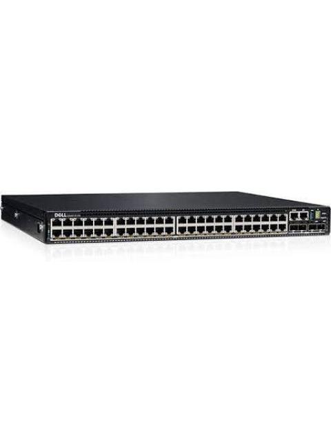 SWITCH DELL E3248PFY26Q1MX