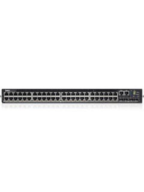 SWITCH DELL E3248PFY26Q1MX