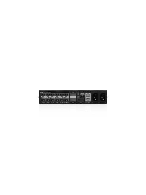 SWITCH DELL S4112F 1030985646104