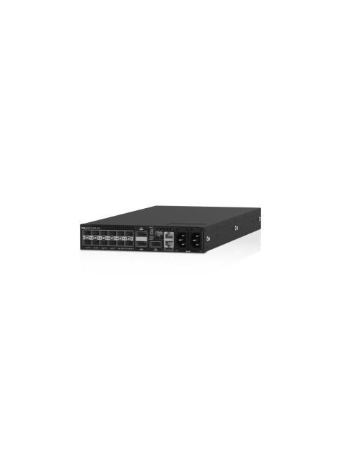 SWITCH DELL S4112F 1030985646104