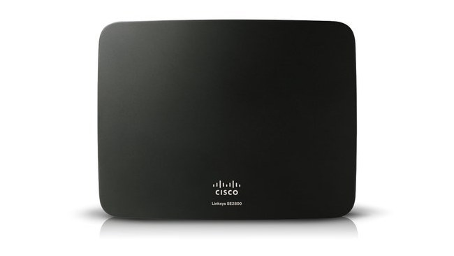 SWITCH GIGABIT ETHERNET 8 PTOS