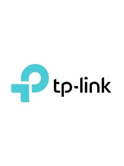 SWITCH TP-LINK FAST ETHERNET TL-SF1048 48 PUERTOS 10-100MBPS 9.6 GBIT-S 8000 ENTRADAS ? NO ADMINISTRABLE