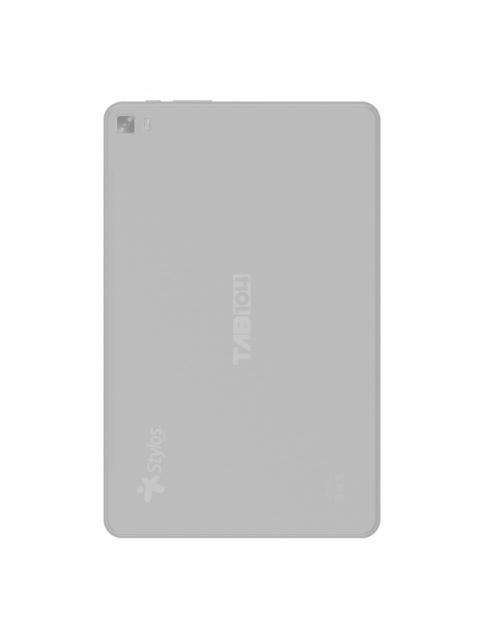 TABLET STYLOS STTA1041S 10.4 128GB ANDROID 13 PLATA