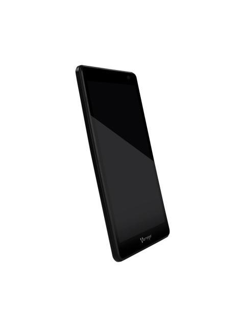 TABLET VORAGO PAD-8 8 64GB ANDROID 13 NEGRO
