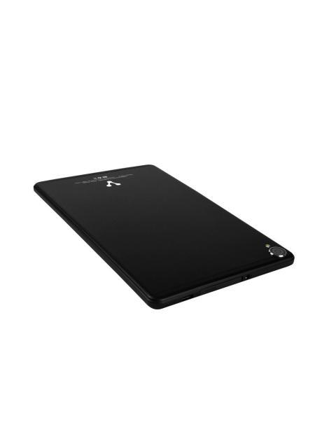 TABLET VORAGO PAD-8 8 64GB ANDROID 13 NEGRO
