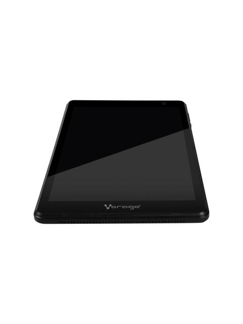 TABLET VORAGO PAD-8 8 64GB ANDROID 13 NEGRO