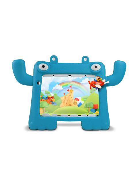 TABLET VORAGO PARA NINOS PAD-8-KIDS 8 64GB ANDROID 13 AZUL