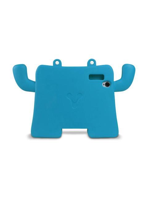 TABLET VORAGO PARA NINOS PAD-8-KIDS 8 64GB ANDROID 13 AZUL