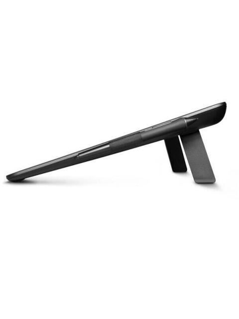 TABLETA GRAFICA WACOM CINTIQ 16 15.6 345 X 194 MM ALAMBRICO USB NEGRO