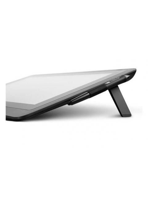 TABLETA GRAFICA WACOM CINTIQ 16 15.6 345 X 194 MM ALAMBRICO USB NEGRO
