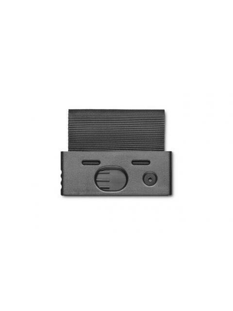 TABLETA GRAFICA WACOM CINTIQ 16 15.6 345 X 194 MM ALAMBRICO USB NEGRO