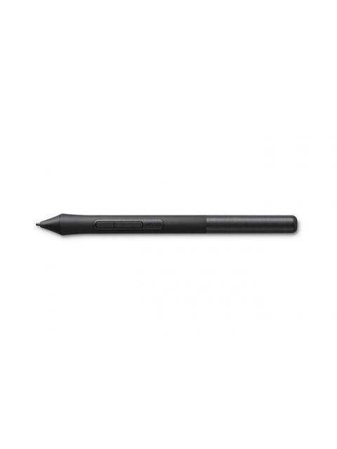 TABLETA GRAFICA WACOM INTUOS S 7 152 X 95MM USB NEGRO - COMPATIBLE CON DISPOSITIVOS ANDROID (SISTEMA OPERATIVO 6.0 O SUPERIOR)