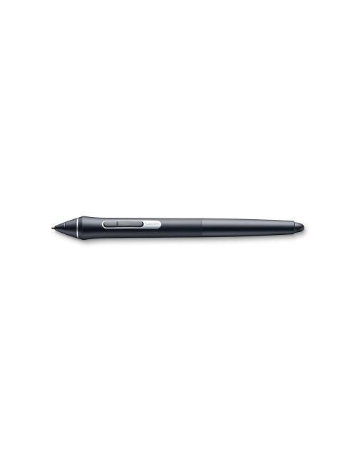 TABLETA GRAFICA WACOM INTUOS PRO LARGE 331 X 216MM INALAMBRICO USB NEGRO