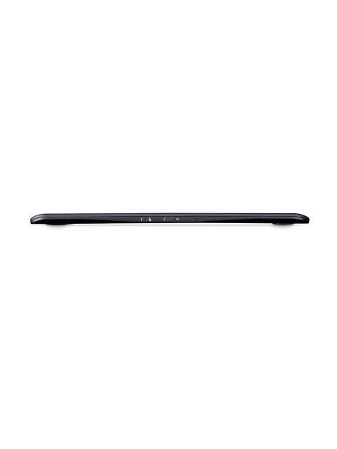 TABLETA GRAFICA WACOM INTUOS PRO LARGE 331 X 216MM INALAMBRICO USB NEGRO