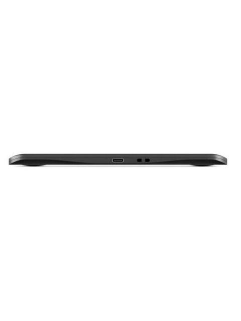TABLETA GRAFICA WACOM INTUOS PRO SMALL 160 X 100MM INALAMBRICO USB-BLUETOOTH NEGRO