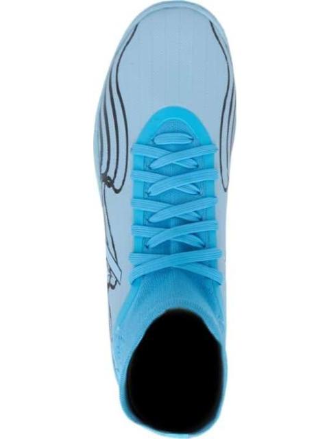 TACO DE FUTBOL AZUL PROKENNEX