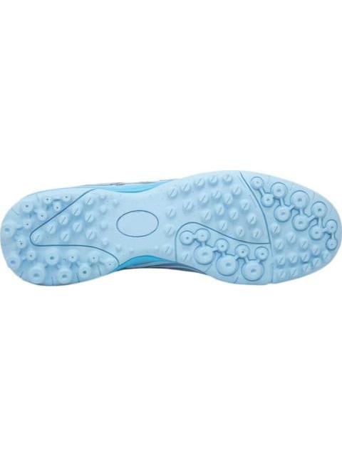 TACO DE FUTBOL AZUL PROKENNEX