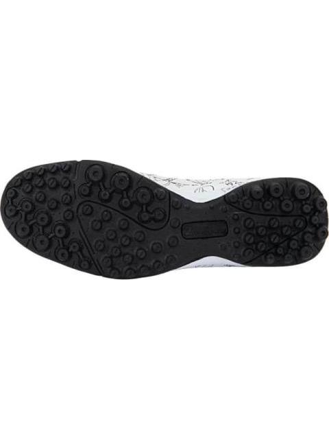 TACO DE FUTBOL TURF BLANCO PROKENNEX