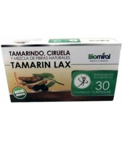 VITAMINA E CON BIOTINA 120 CAP SOLANUM BELACAPS