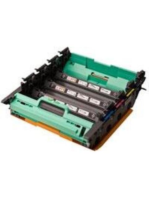 TAMBOR BROTHER DR310CL NEGRO 25.000 PAGINAS