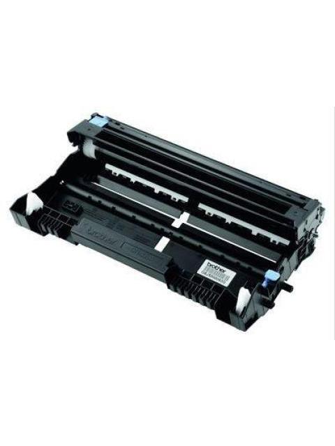 TAMBOR BROTHER DR620 25.000 PAGINAS