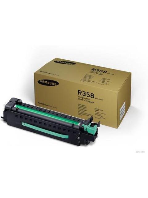 UNIDAD DE IMAGEN SAMSUNG MLT-R358 NEGRO 100.000 PAGINAS