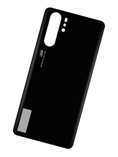 TAPA TRASERA COMPATIBLE CON HUAWEI P30 PRO VOG-L04