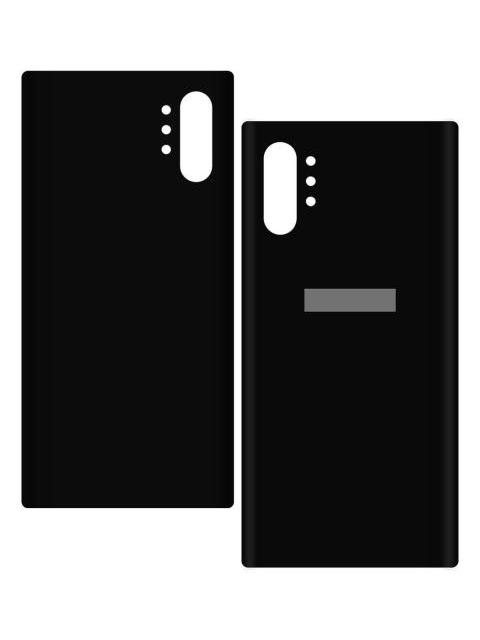 TAPA TRASERA PARA SAMSUNG NOTE 10 PLUS SM-N975 BACKOVER