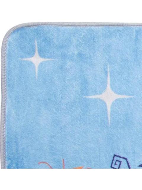 TAPETE DECORATIVO INSIDE OUT 2 MULTICOLOR INSIDE OUT 2