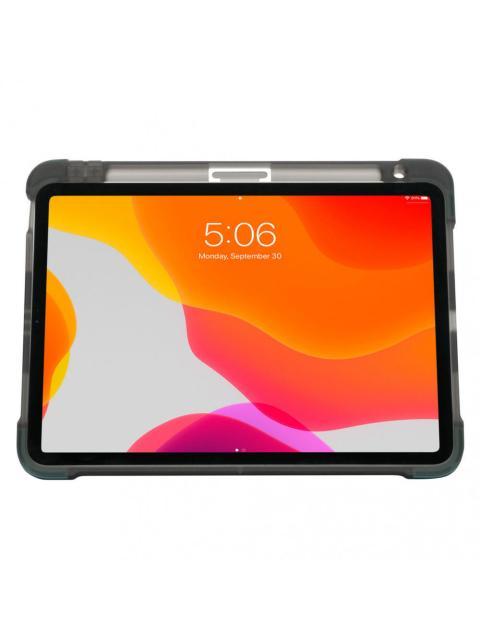 TARGUS FUNDA PARA IPAD PRO-AIR 11-109 NEGRO