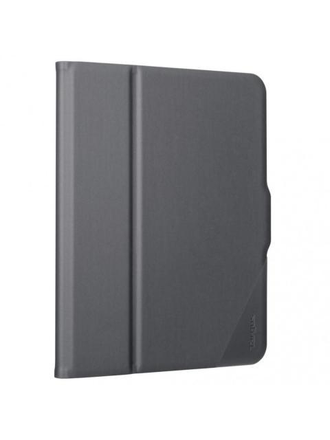 TARGUS FUNDA VERSAVU PARA IPAD GEN 10 10.9 NEGRO