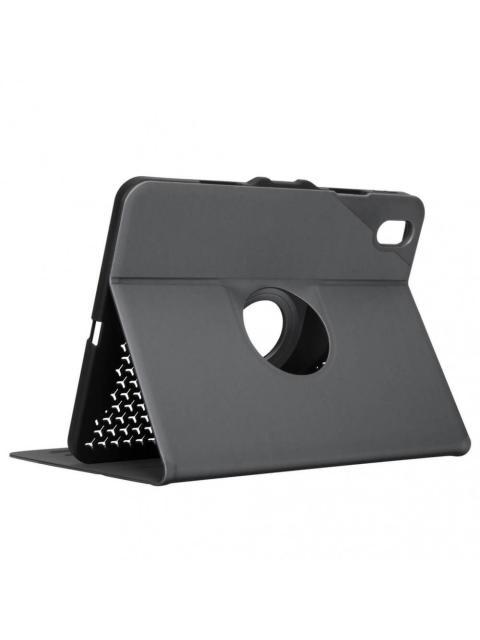 TARGUS FUNDA VERSAVU PARA IPAD GEN 10 10.9 NEGRO