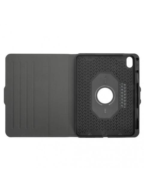 TARGUS FUNDA VERSAVU PARA IPAD GEN 10 10.9 NEGRO